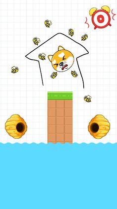 Save The Pets - Screenshot 3