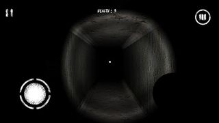 Labyrinth Pocong - Screenshot 3