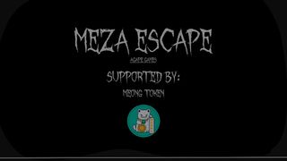 Meong Escape - Screenshot 1