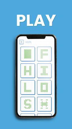 Cocokin - Screenshot 1