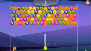 Misket Oyunu - Screenshot 3