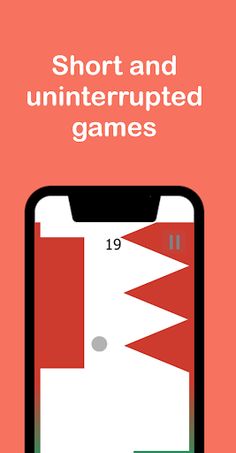 Ballground - Arcade game - Screenshot 3
