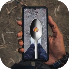 Simulator Balap Kelereng 3d - Screenshot 1