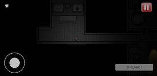 Memento Dementia - Screenshot 3