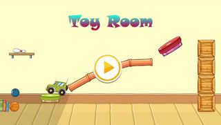 Physics Puzzle Challenge - Screenshot 3