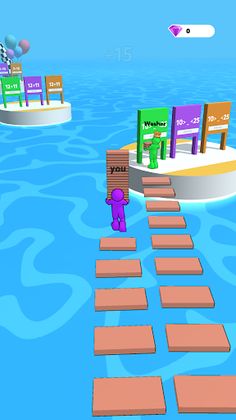 Shortcut Math - Screenshot 4