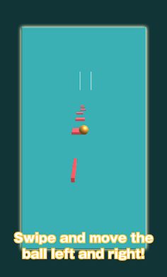 SPHERE - Screenshot 2