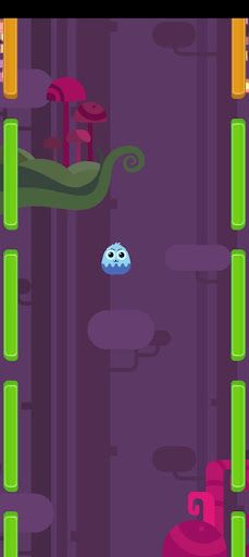 M N Umbleranger - Screenshot 4