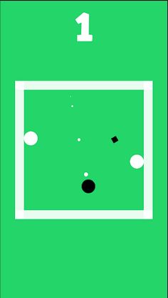 Box Beat - Screenshot 4