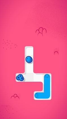 SNIKS - Screenshot 2