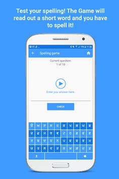Smart Sikhi - Learn Gurmukhi - Screenshot 4