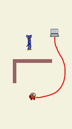 Run Away - Screenshot 1