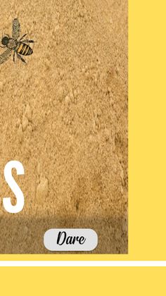 Truth and Dare : Add fun to pa - Screenshot 3