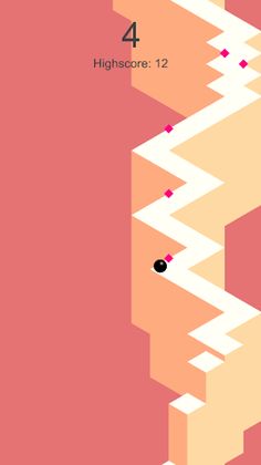 Rolling in the Deep - Screenshot 3