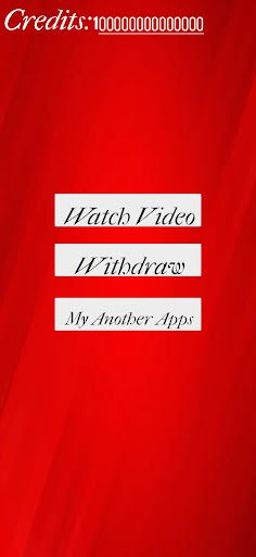 Earn Easy Money App - Screenshot 3