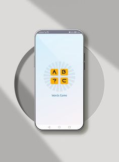 Wordle Word Games Image Guess - Screenshot 1