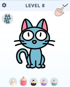 Color Space - Screenshot 4