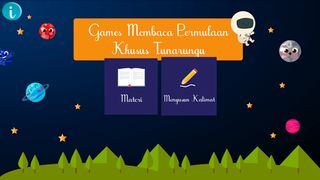 GEMAR - Screenshot 2