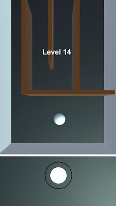 Impossible - Screenshot 2