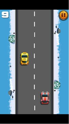 BMW Car Games & Car Simulator - Screenshot 4