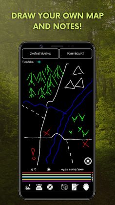 Alone (survival simulator) - Screenshot 4