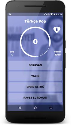 Sharkolik - Screenshot 3