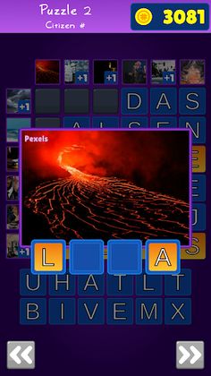 hashPICS - Screenshot 3