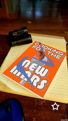 The Reveal - Screenshot 4