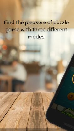 Unblock Us - Puzzle Game - Screenshot 1