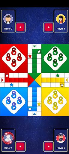 Ludo Star - Screenshot 3