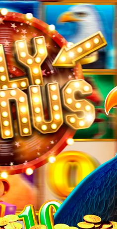 Wolf Treasure - Screenshot 3