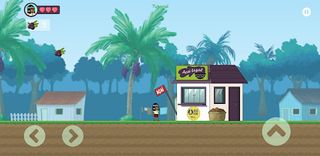 ChaGame - Screenshot 2