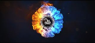 Broken - Screenshot 1