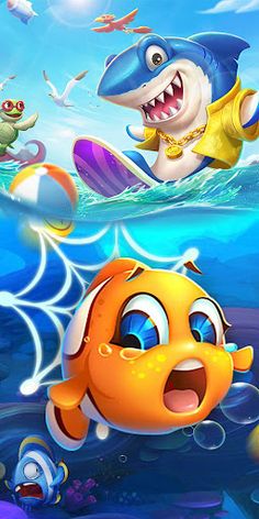 Ludo Journeys lane - Screenshot 3