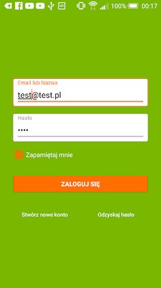 Quizator. Tor do przygody, Qui - Screenshot 4