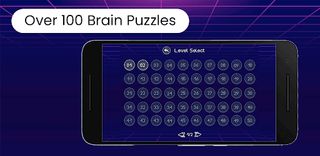 Math Matchsticks Puzzle Game - Screenshot 2