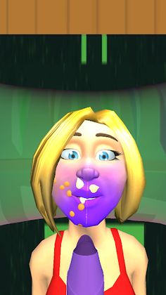 Massage Parlour - Screenshot 3