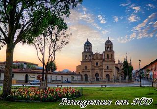 Rompecabezas - Screenshot 3