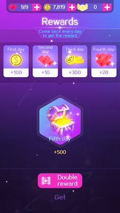 Dancing Roller - Screenshot 4