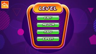 789 Mathicas - Maths Battle Ga - Screenshot 3