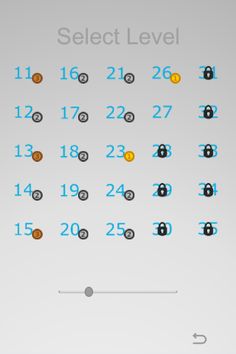 Number Memory - Screenshot 4