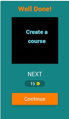 Passive income ideas - Screenshot 2