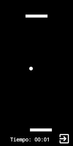 Pong VAC - Screenshot 3