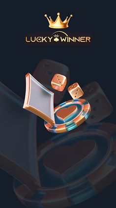 Lucky Winner - Screenshot 4