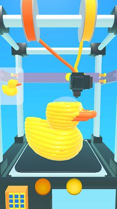 3D Print It - Screenshot 3