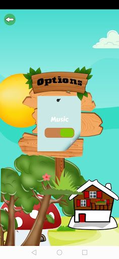 learning math for beginners - Screenshot 2