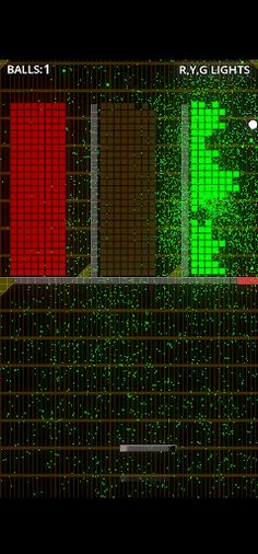 Block Challenge - Screenshot 3