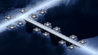 Our tower defense 2022 - Screenshot 2