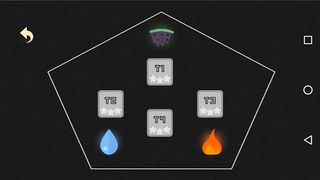 Elementos Geométricos - Screenshot 2