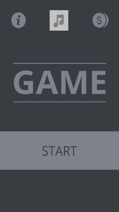 Zipzip - Screenshot 1